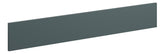 Abakan 1200mm Plinth - Matt Green Camo