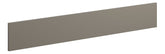 Abakan 1200mm Plinth - Matt Stone