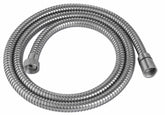 Vema Tiber 1.5m Hose - St/Steel