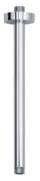 Vema Round Ceiling Mount