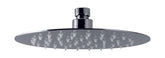 Vema 300mm Round Ultraslim Showerhead