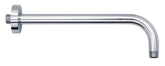 Vema Round 400mm Wall Arm