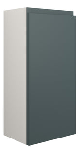 Cauvery 300mm Slim Base Unit - Matt Green Camo (Grey Cab)