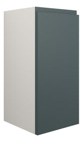 Cauvery 300mm Standard Base Unit - Matt Green Camo (Grey Cab)