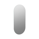 Solvan 400x800mm Oblong Mirror