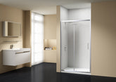 Merlyn Vivid Sublime 1700mm Sliding Door