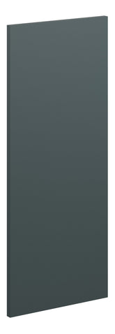 Cauvery Standard Depth End Panel - Matt Green Camo