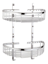 VitrA Arkitekta Sponge Basket