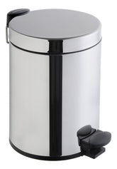 VitrA Arkitekta 5L Waste Bin