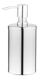 VitrA Arkitekta Liquid Soap Dispenser