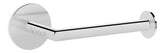 VitrA Origin Toilet Roll Holder - Chrome
