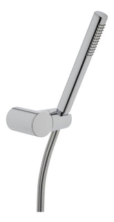 VitrA Origin Hand Shower - Chrome