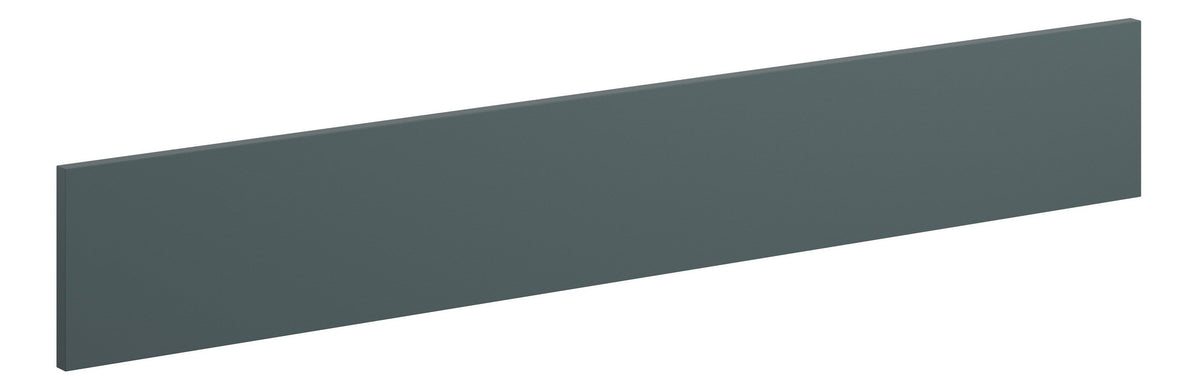 Cauvery 1200mm Plinth - Matt Green Camo