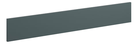 Cauvery 1200mm Plinth - Matt Green Camo