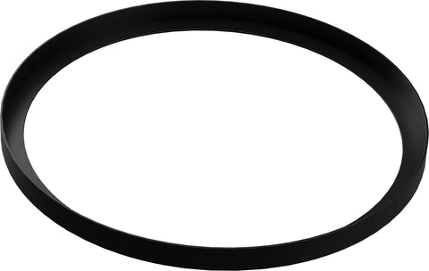 Abode Focus 60 Display Pack 7 - Cava/Aquip/Mayar - Black