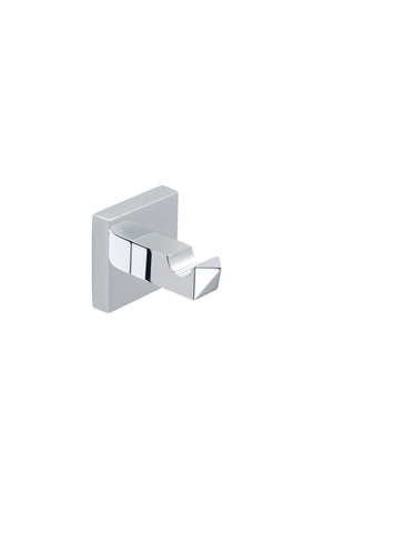 Vit Robe Hook - Chrome