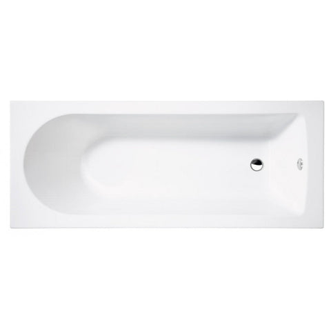 Laudale Full Suite & Bath w/Brushed Brass Finishes