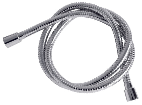 Vema 1.5m Stainless Steel Hose
