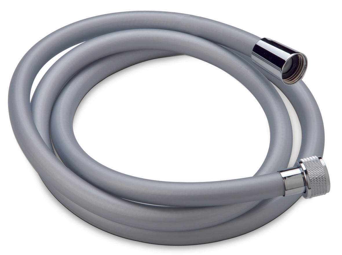 Vema 1.5m PVC Flexible Hose