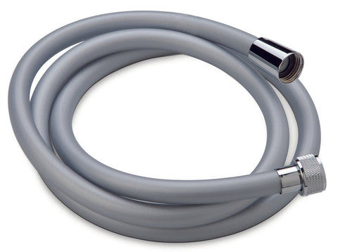 Vema 1.5m PVC Flexible Hose