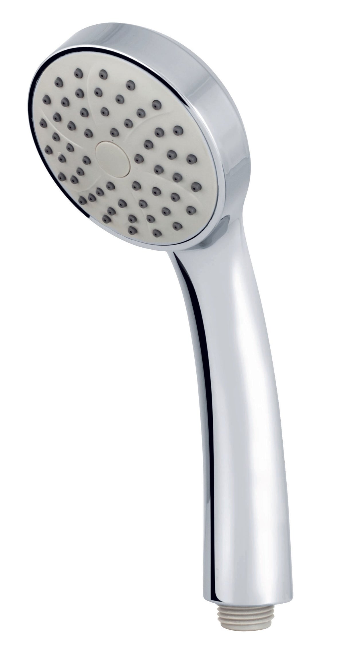 Vema Round Handheld Showerhead