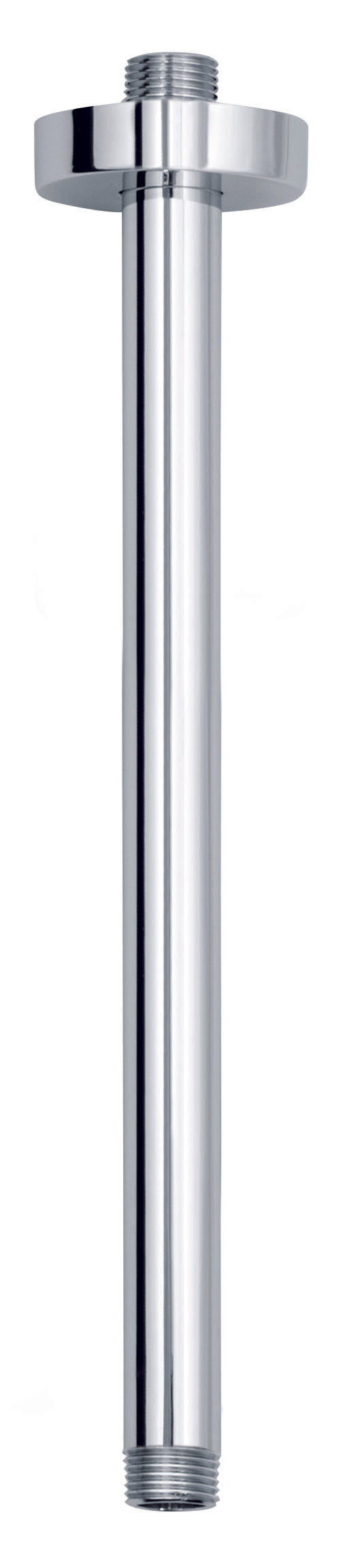 Vema Round Ceiling Mount