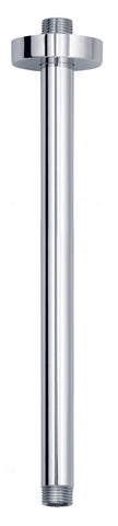 Vema Round Ceiling Mount