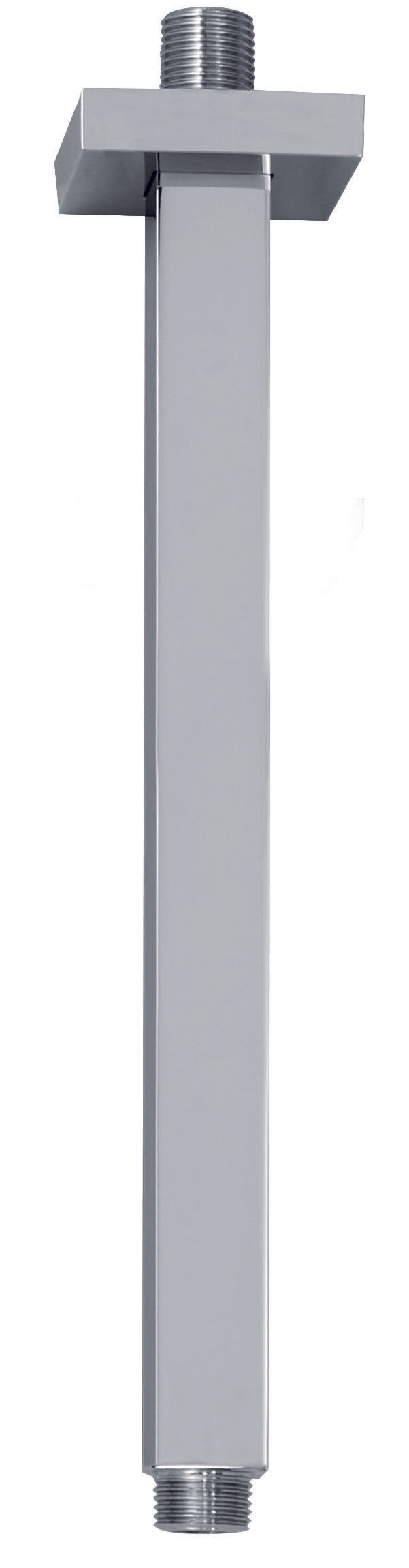 Vema Square Ceiling Mount