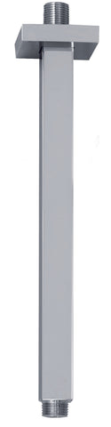 Vema Square Ceiling Mount