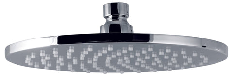 Vema 300mm Round Showerhead