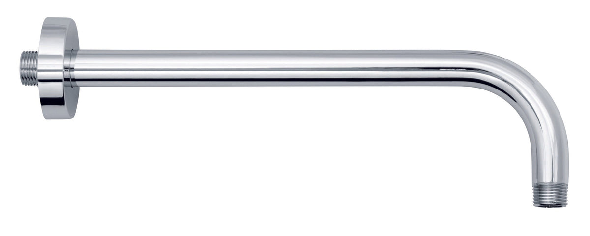 Vema Round 400mm Wall Arm