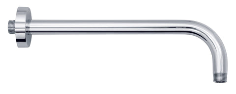 Vema Round 400mm Wall Arm