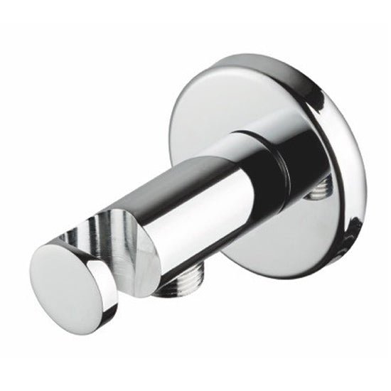 Vema Handset Wall Bracket & Outlet