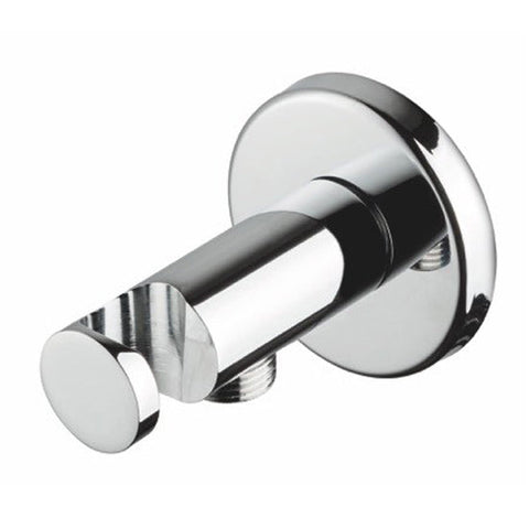 Vema Handset Wall Bracket & Outlet