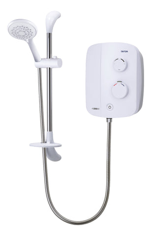 Triton TAS2000SR Power Shower