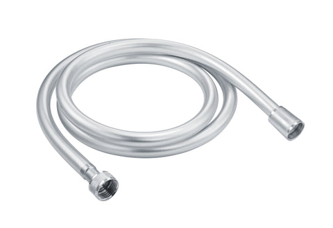 Aube Round Shower Valve & Kit Pack 4 - Chrome