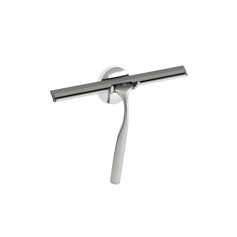 Shower Blade - St/Steel