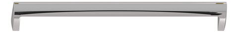 175mm Sleek Handle - Chrome