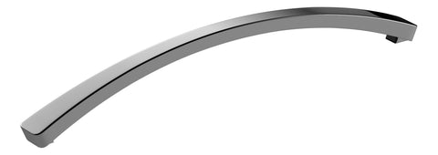 170mm Bow Handle - Chrome