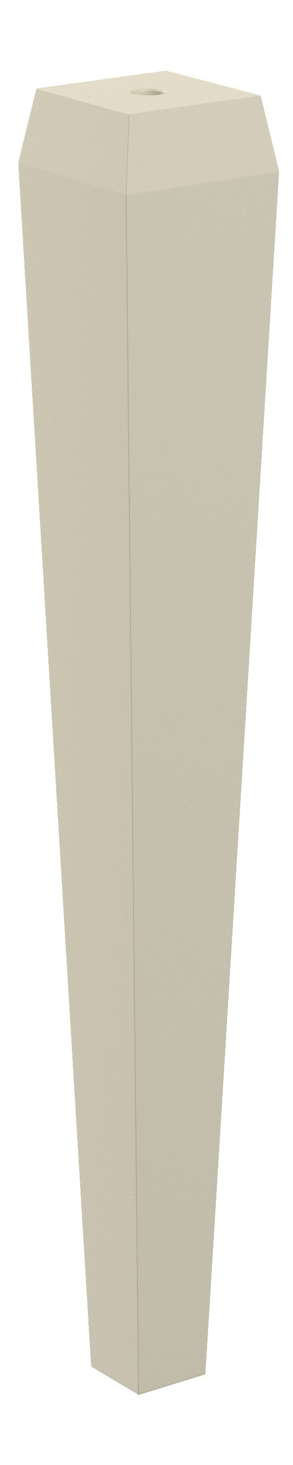 Press Set of Two Legs - Matt Cotton
