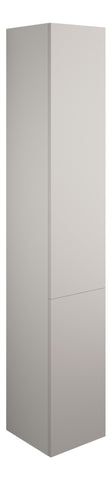 Eder 300mm Tall Unit - Matt Dove Grey (Grey Cab)