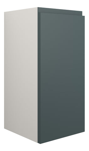 Cauvery 300mm Standard Base Unit - Matt Green Camo (Grey Cab)