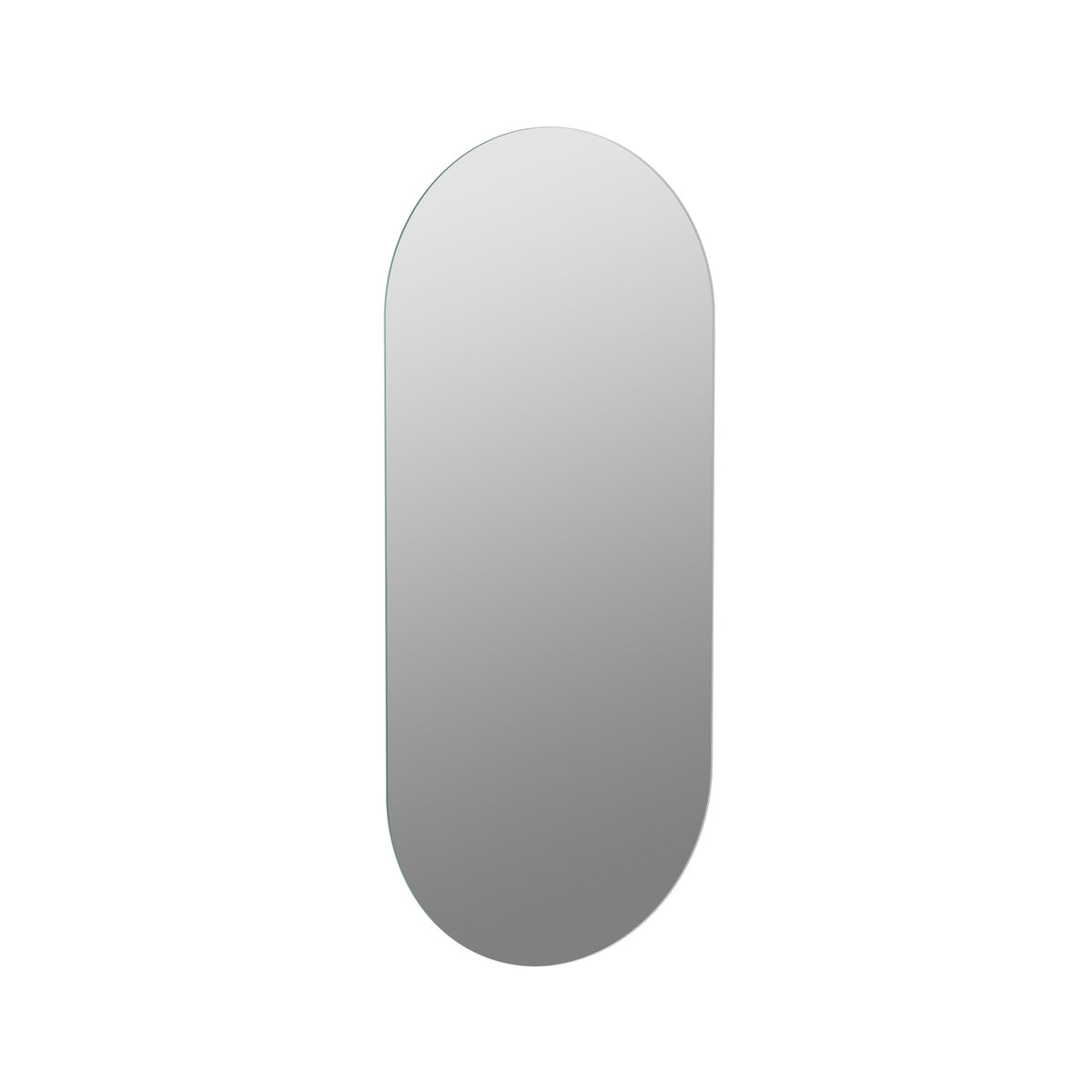 Solvan 400x800mm Oblong Mirror