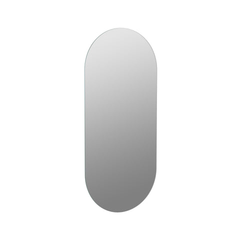 Solvan 400x800mm Oblong Mirror
