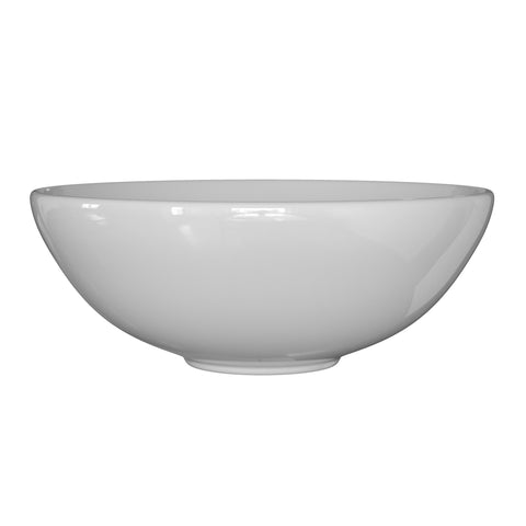 Susan 410mm Round Washbowl