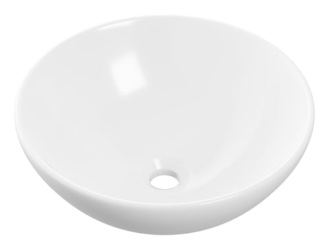 Susan 410mm Round Washbowl