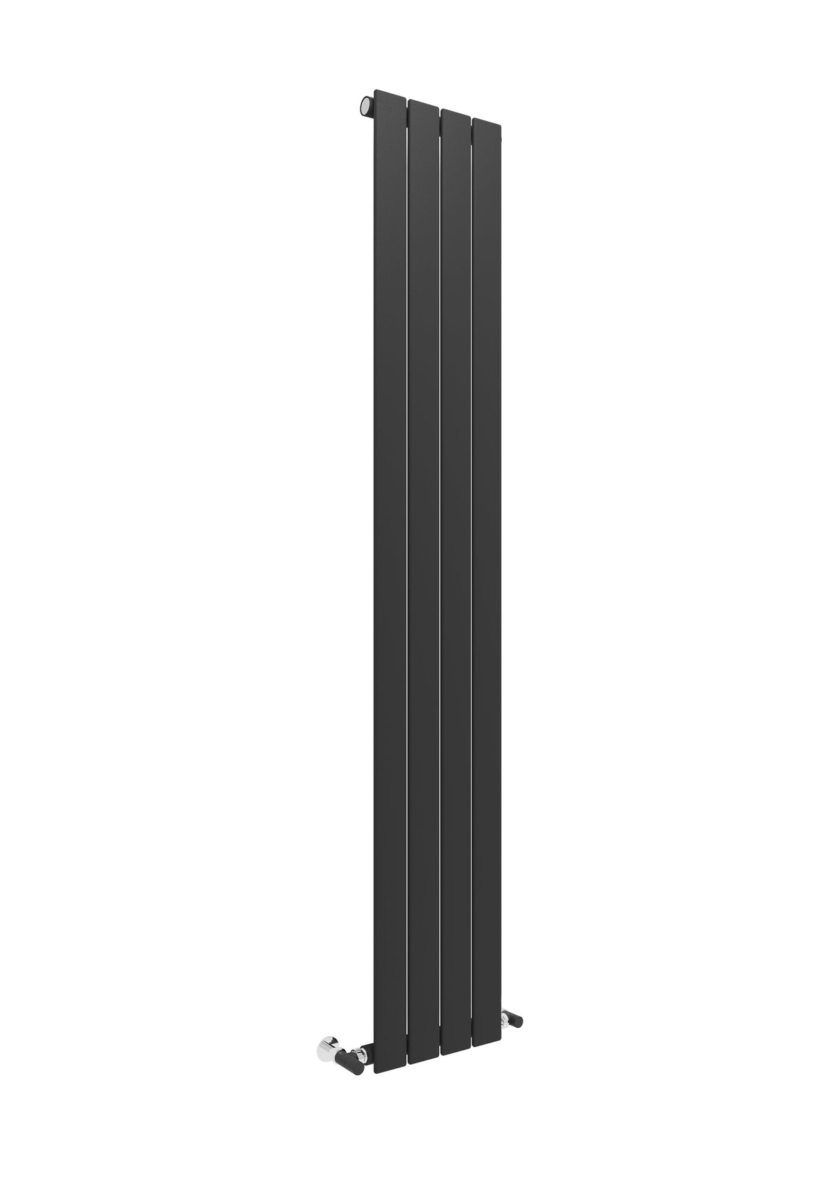 Model Radiator (309x1800x45mm) - Anthracite