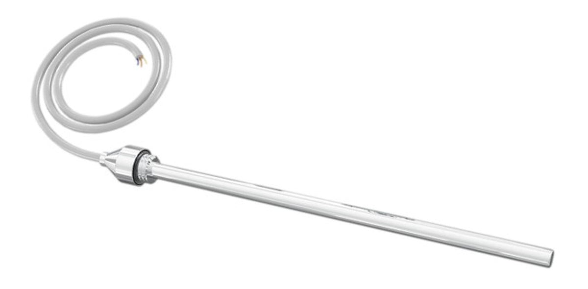 Standard Electric Element - 300W
