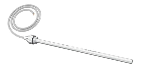 Standard Electric Element - 300W