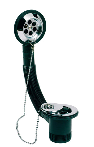 Full Suite with Bath